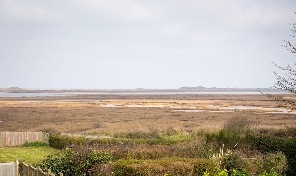 No33 Hillview Brancaster