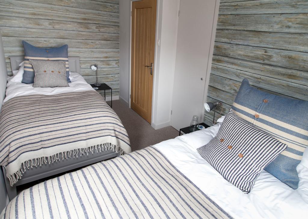 Holiday home No33 Hillview