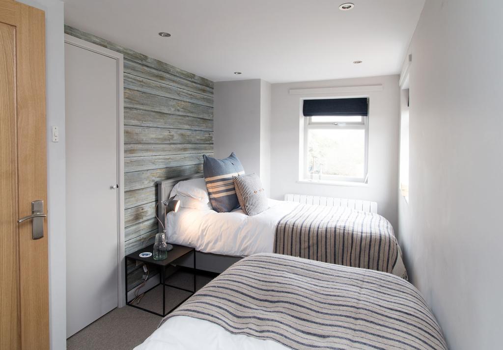 No33 Hillview Brancaster