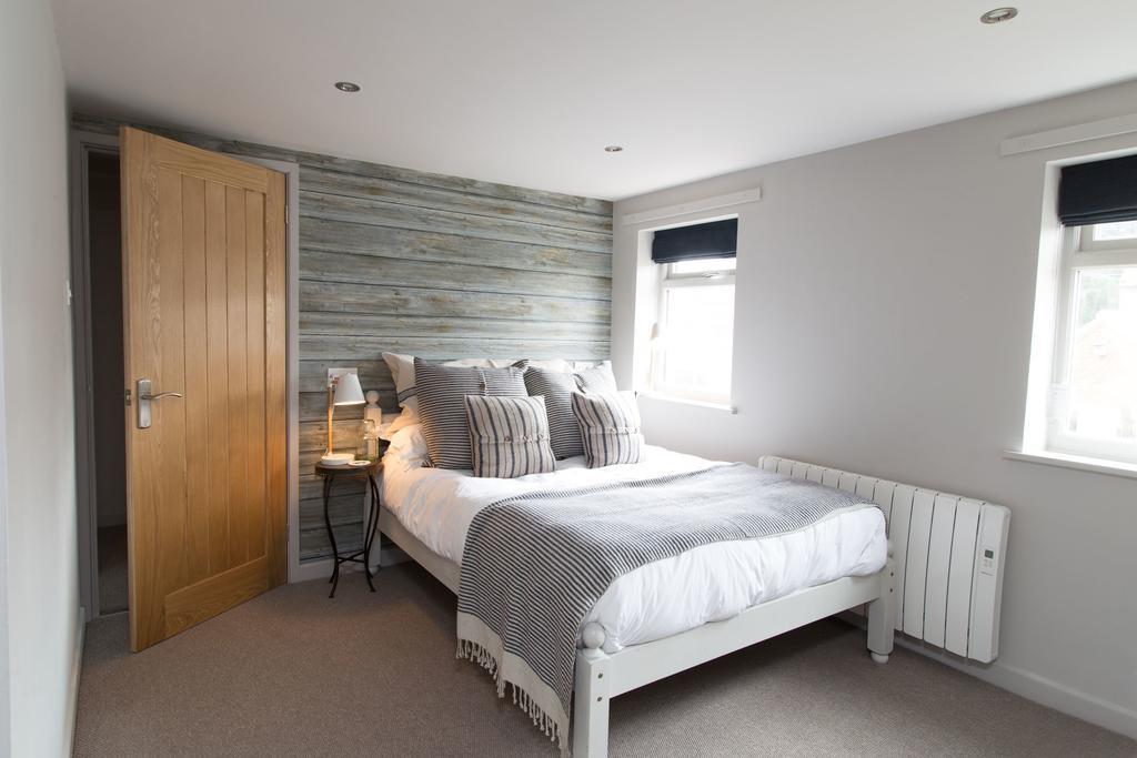 Holiday home No33 Hillview