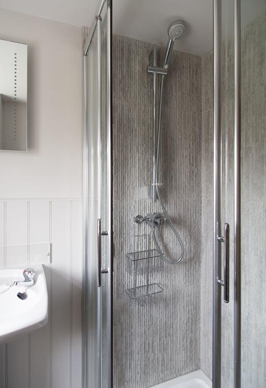 No33 Hillview Brancaster