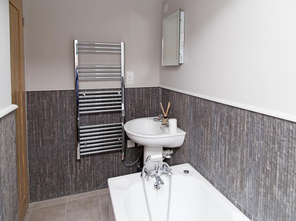 Holiday home No33 Hillview