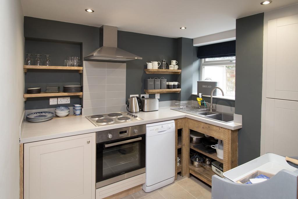 No33 Hillview