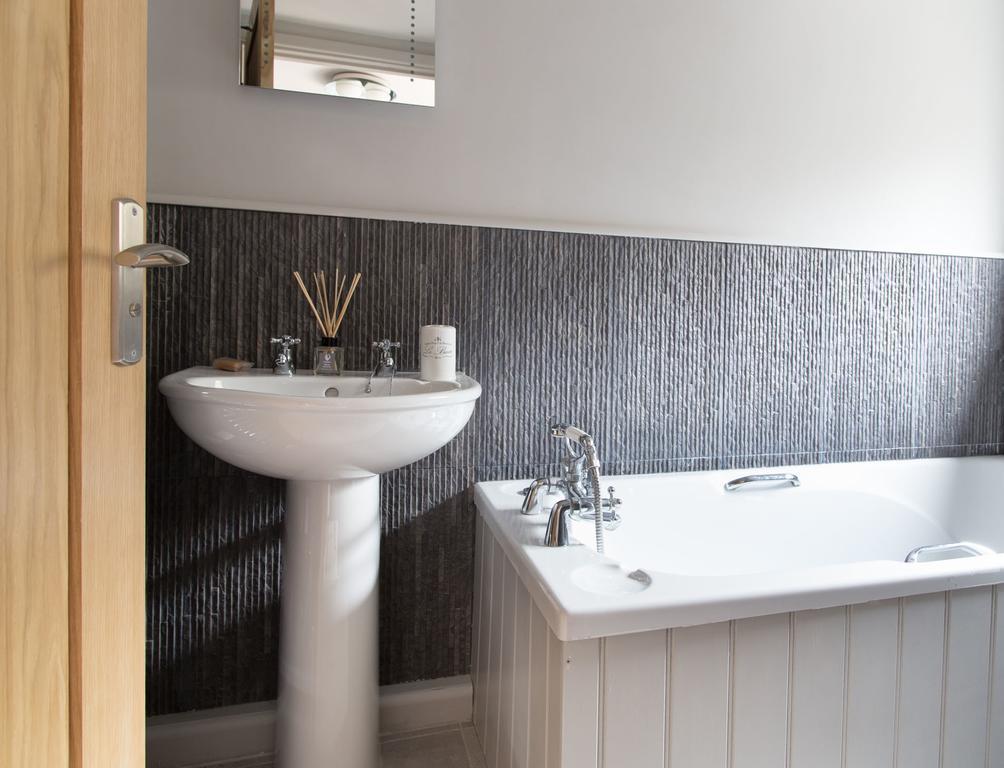 No33 Hillview Brancaster